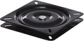 Swivel Boat Seat Base - 7 in.