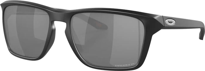 Sylas Polarized Sunglasses