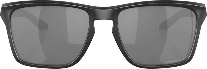 Sylas Polarized Sunglasses