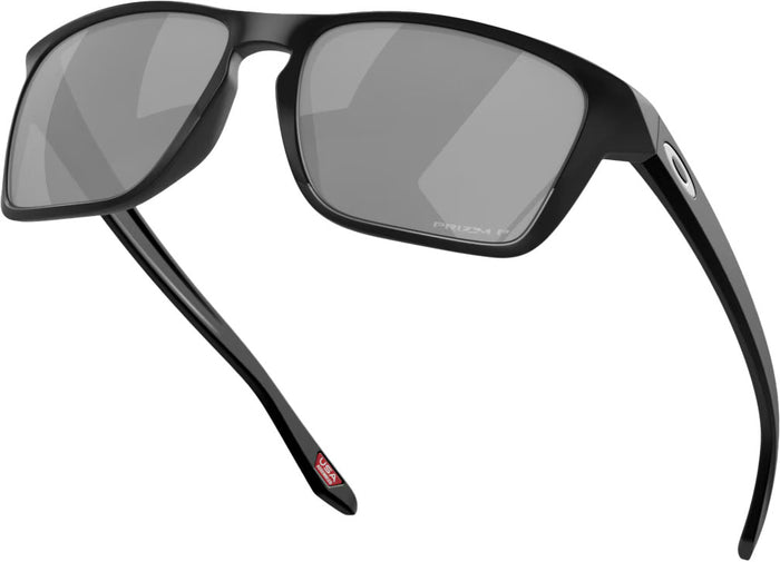Sylas Polarized Sunglasses