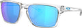 Sylas Sunglasses