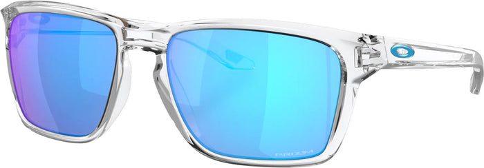 Sylas Sunglasses