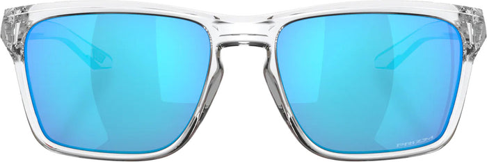 Sylas Sunglasses