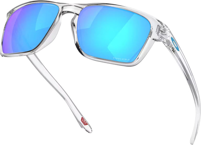 Sylas Sunglasses