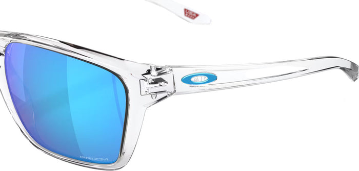 Sylas Sunglasses