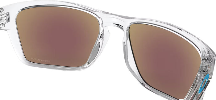 Sylas Sunglasses