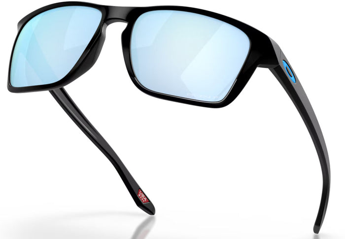 Sylas XL Polarized Sunglasses