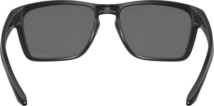 Sylas XL Polarized Sunglasses