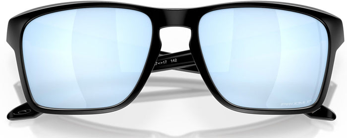 Sylas XL Polarized Sunglasses