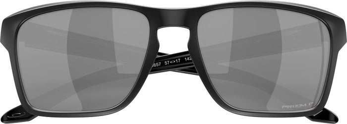 Sylas XL Polarized Sunglasses
