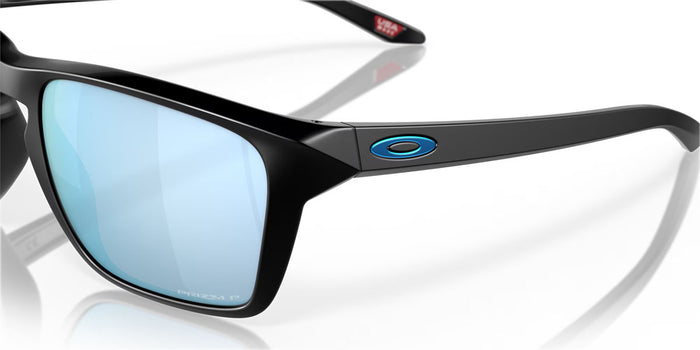 Sylas XL Polarized Sunglasses