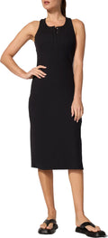 Symphony Dress - Women's