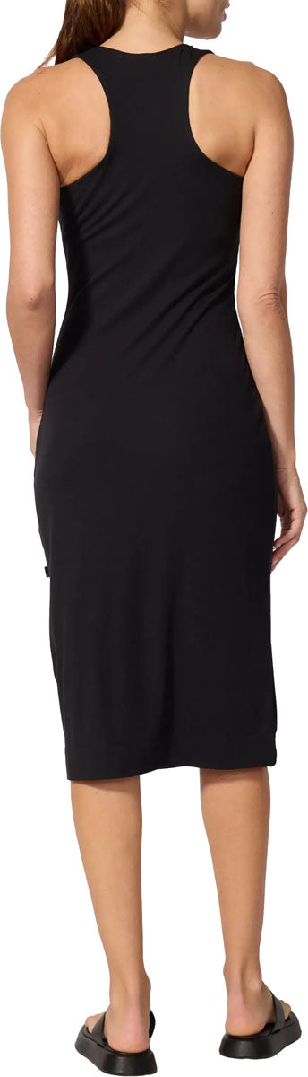 Symphony Dress - Women's