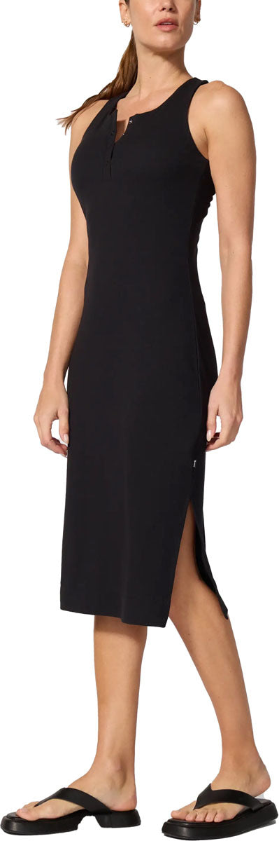 Symphony Dress - Women's