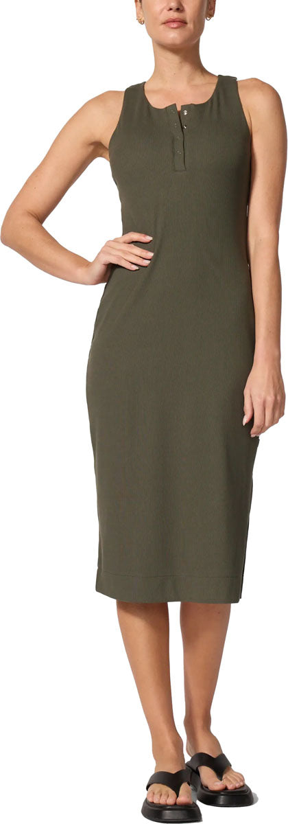 Symphony Dress - Women's