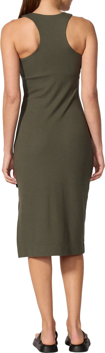 Symphony Dress - Women's