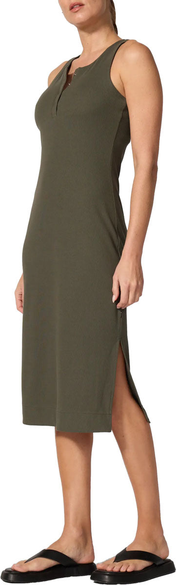 Symphony Dress - Women's