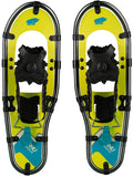 Synchron  Snowshoes - Unisex