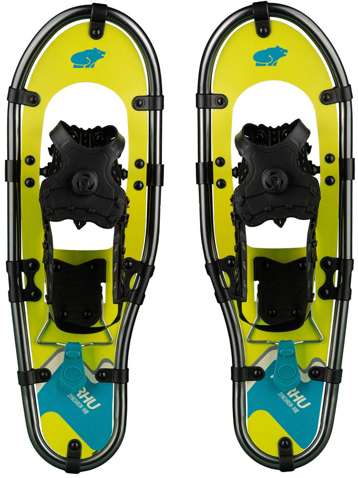 Synchron  Snowshoes - Unisex