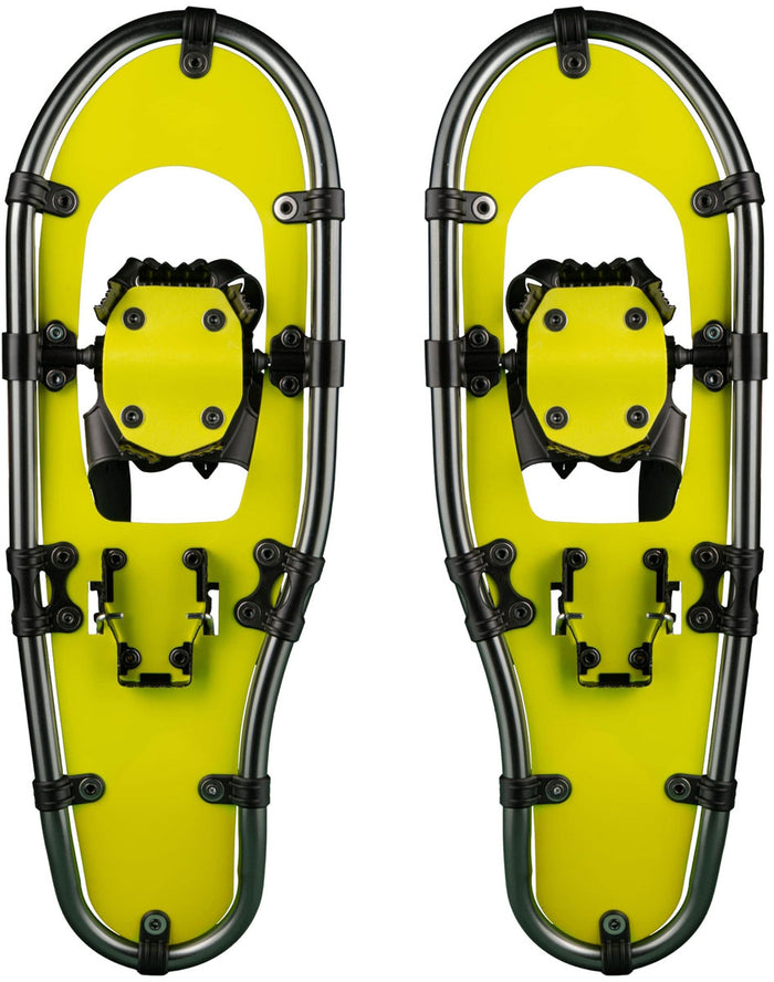 Synchron  Snowshoes - Unisex