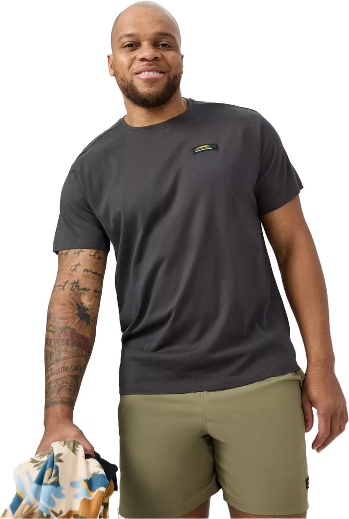 T-Classique T-Shirt - Men's