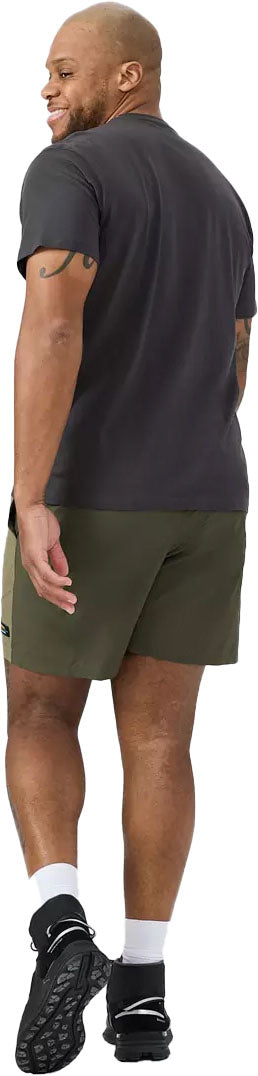 T-Classique T-Shirt - Men's