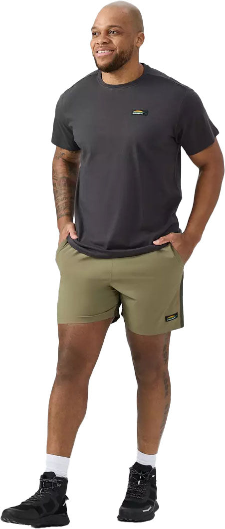 T-Classique T-Shirt - Men's