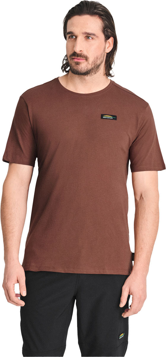 T-Classique T-Shirt - Men's