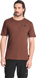 T-Classique T-Shirt - Men's