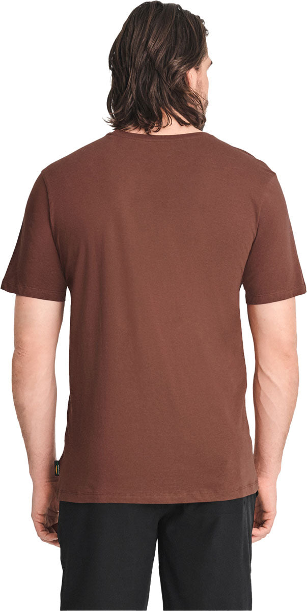 T-Classique T-Shirt - Men's