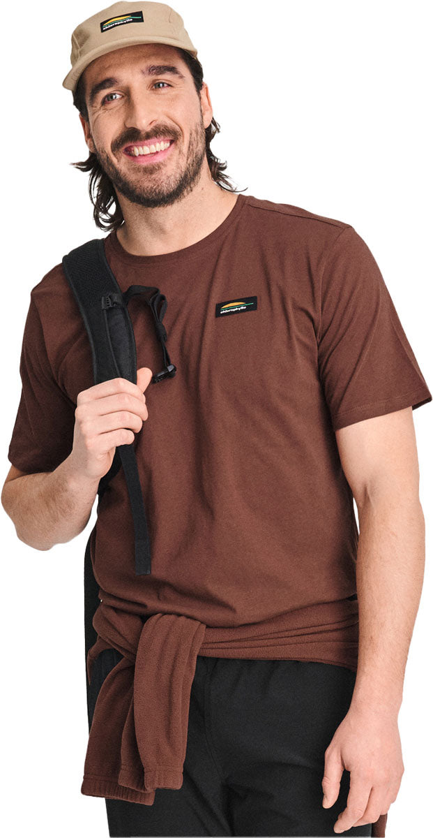T-Classique T-Shirt - Men's