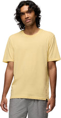 T-Shirt - Men's