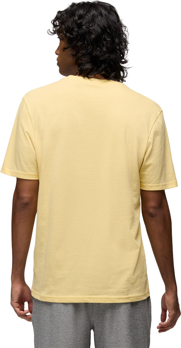 T-Shirt - Men's