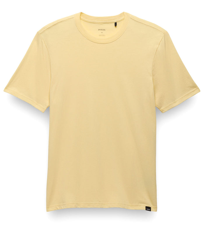 T-Shirt - Men's