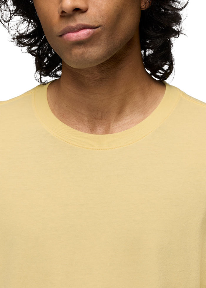 T-Shirt - Men's