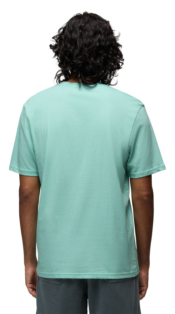 T-Shirt - Men's