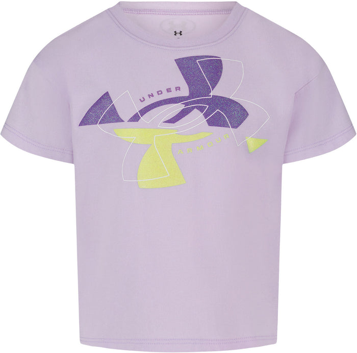 T-Shirt - Toddlers'
