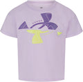 T-Shirt - Toddlers'