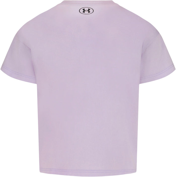 T-Shirt - Toddlers'
