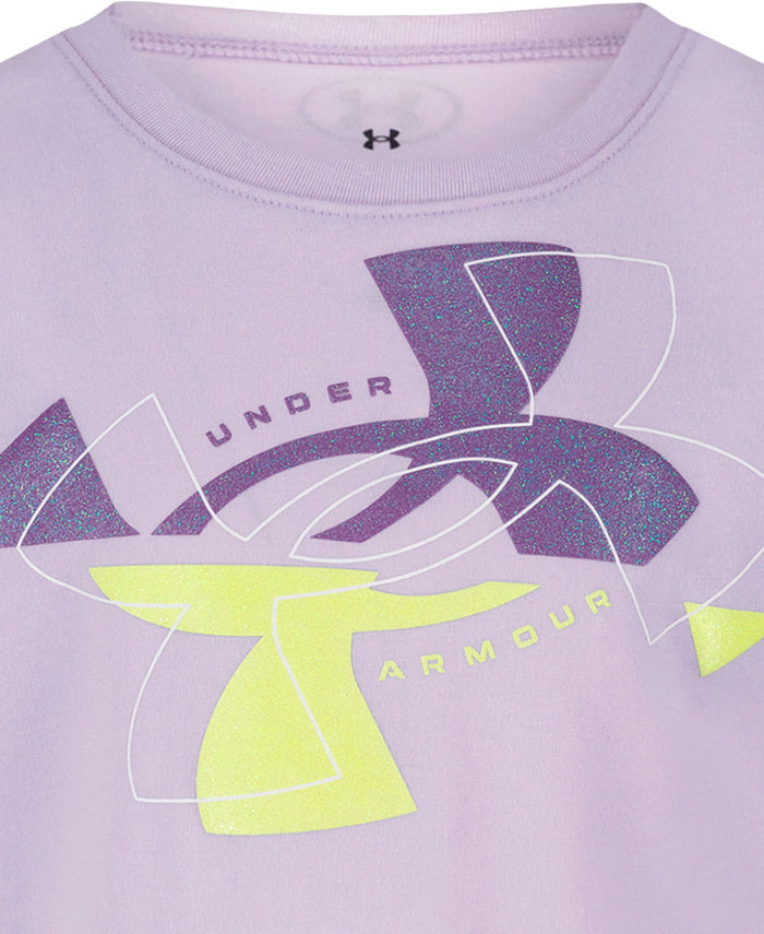 T-Shirt - Toddlers'
