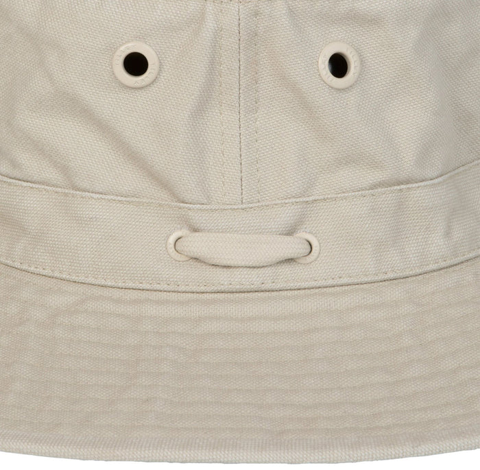 T3 Wide Brim Wanderer Hat - Unisex