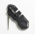 Tactical Knife Sharpener