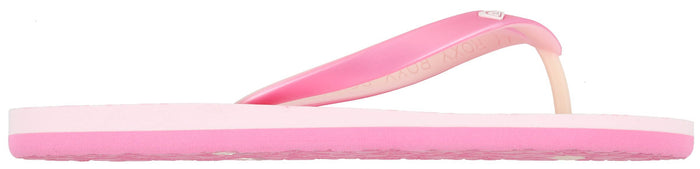 Tahiti VII Sandals - Girls'