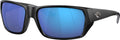Tailfin Polarized Sunglasses