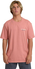 Tailgating Premium T-Shirt - Men's