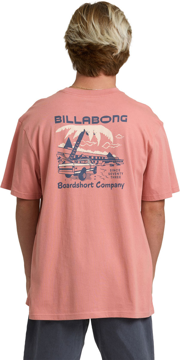 Tailgating Premium T-Shirt - Men's