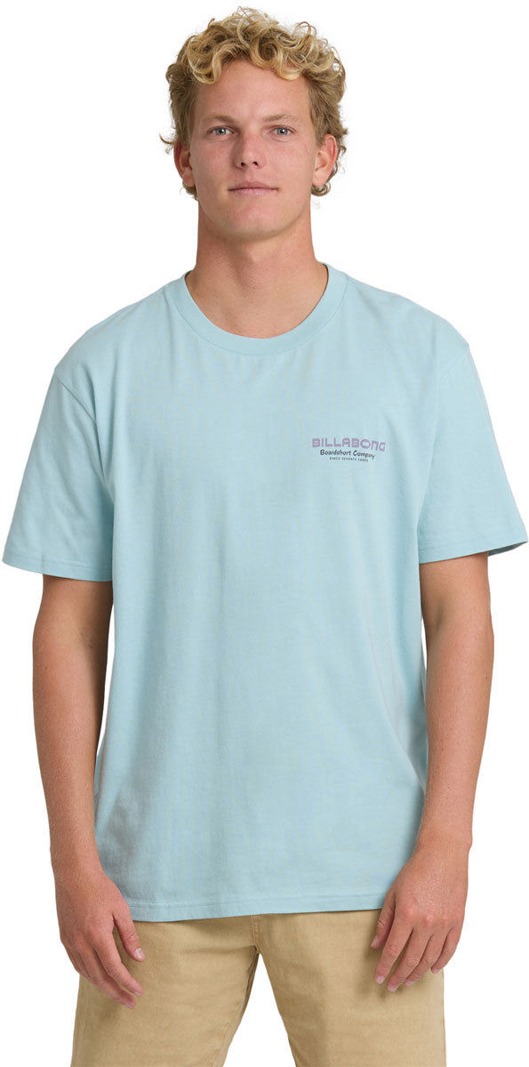 Tailgating Premium T-Shirt - Men's