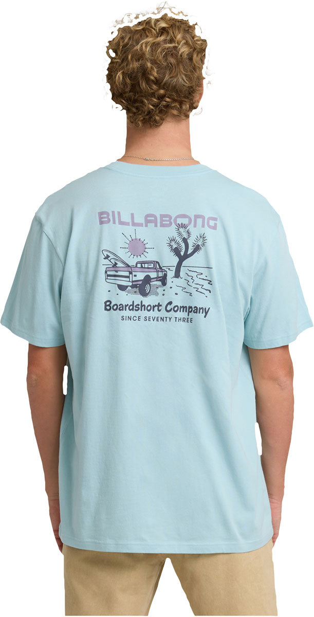 Tailgating Premium T-Shirt - Men's