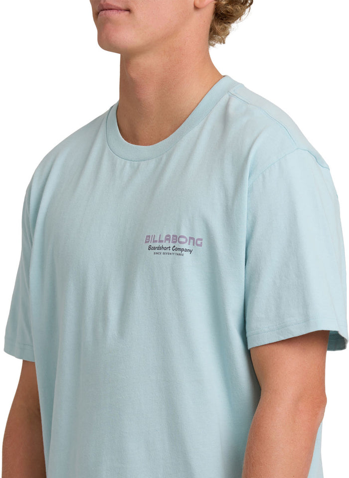 Tailgating Premium T-Shirt - Men's
