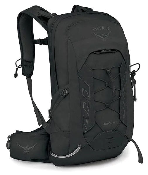 Talon 11 L Day Backpack - Men's
